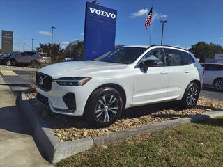 2025 Volvo XC60 for sale in Bristol TN