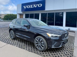 2025 Volvo XC60 for sale in Rochester NY