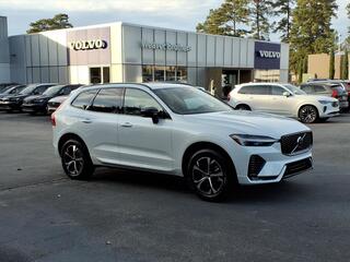 2026 Volvo XC60 for sale in Raleigh NC