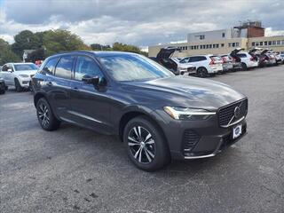 2025 Volvo XC60 for sale in Rochester NY