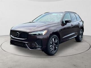 2026 Volvo XC60 for sale in Matteson IL