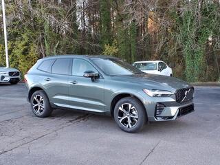 2026 Volvo XC60 for sale in Raleigh NC