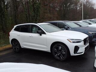 2026 Volvo XC60 for sale in Raleigh NC
