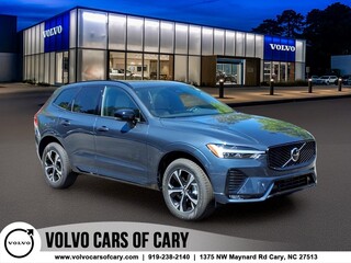 2026 Volvo XC60 for sale in Cary NC