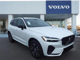 2025 Volvo XC60 for sale in New Bern NC