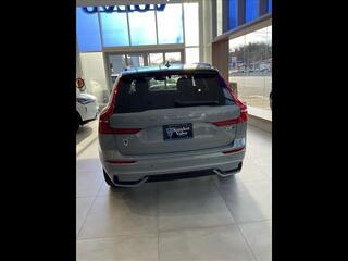 2025 Volvo XC60 for sale in Hasbrouck Heights NJ