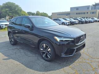 2026 Volvo XC60 for sale in Rochester NY