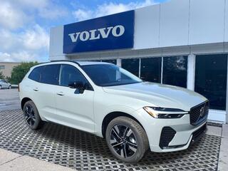 2026 Volvo XC60 for sale in Rochester NY