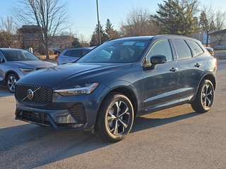 2026 Volvo XC60 for sale in Tupelo MS