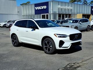 2026 Volvo XC60 for sale in Raleigh NC