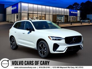 2026 Volvo XC60 for sale in Cary NC