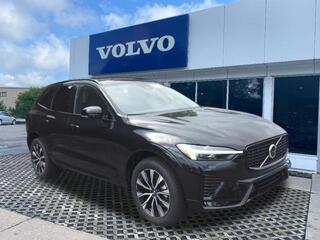 2025 Volvo XC60 for sale in Rochester NY