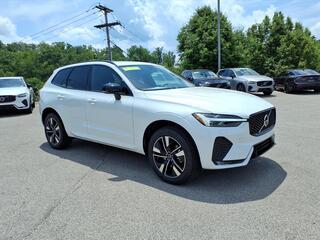 2026 Volvo XC60 for sale in Charleston WV