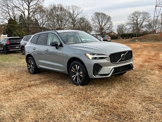 2025 Volvo XC60 for sale in Greensboro NC