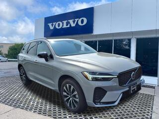 2025 Volvo XC60 for sale in Rochester NY