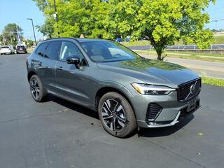 2026 Volvo XC60 for sale in Rochester NY