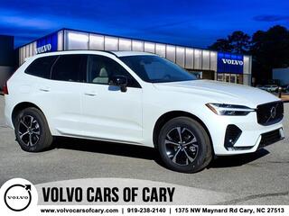 2026 Volvo XC60 for sale in Cary NC