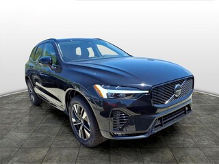2026 Volvo XC60 for sale in Greensburg PA