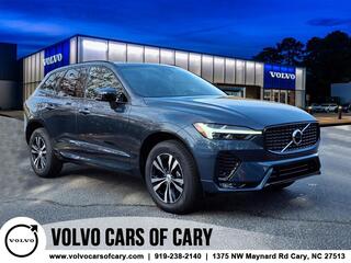 2025 Volvo XC60 for sale in Cary NC