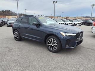 2025 Volvo XC60 for sale in Charleston WV