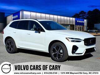 2026 Volvo XC60 for sale in Cary NC
