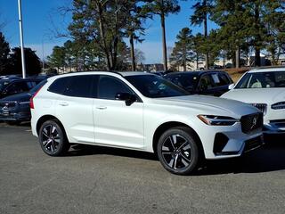 2026 Volvo XC60 for sale in Raleigh NC