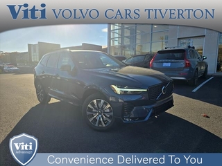 2025 Volvo XC60 for sale in Tiverton RI