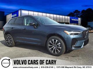 2025 Volvo XC60 for sale in Cary NC