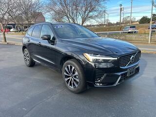 2025 Volvo XC60 for sale in Rochester NY
