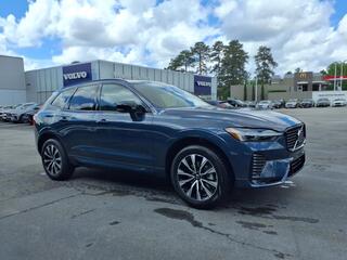 2025 Volvo XC60 for sale in Raleigh NC