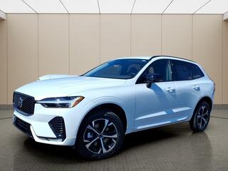2026 Volvo XC60 for sale in Bristol TN