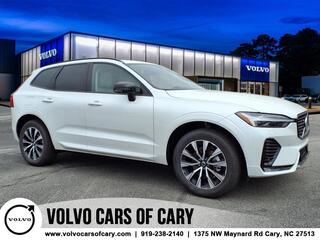 2025 Volvo XC60 for sale in Cary NC