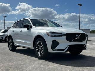 2025 Volvo XC60 for sale in Wesley Chapel FL