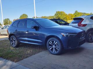 2025 Volvo XC60 for sale in Raleigh NC