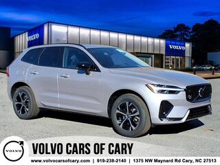 2026 Volvo XC60 for sale in Cary NC