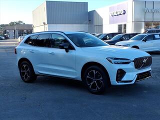 2026 Volvo XC60 for sale in Raleigh NC