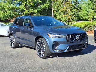 2025 Volvo XC60 for sale in Cary NC