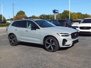 2025 Volvo XC60 for sale in Raleigh NC