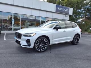 2026 Volvo XC60 for sale in Bristol TN