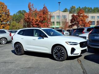 2026 Volvo XC60 for sale in Cary NC
