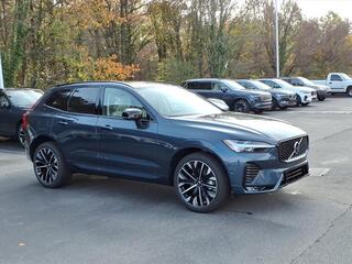 2026 Volvo XC60 for sale in Raleigh NC