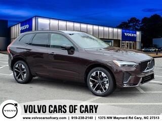 2026 Volvo XC60 for sale in Cary NC