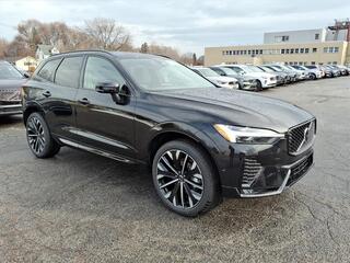 2026 Volvo XC60 for sale in Rochester NY