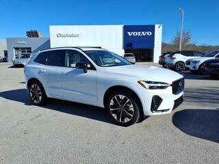 2026 Volvo XC60 for sale in Charleston WV
