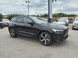 2025 Volvo XC60 for sale in Charleston WV