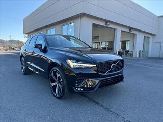 2025 Volvo XC60 for sale in Knoxville TN