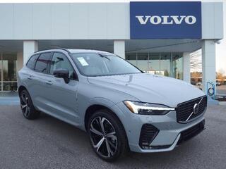 2025 Volvo XC60 for sale in New Bern NC