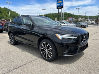 2025 Volvo XC60 for sale in Greensburg PA