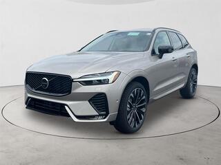 2026 Volvo XC60 for sale in Matteson IL