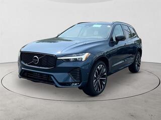 2026 Volvo XC60 for sale in West Lebanon NH